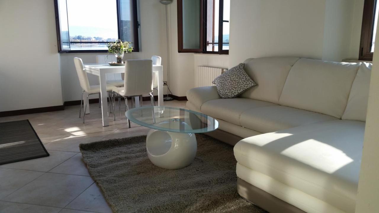 Arona Prestige Apartments Exterior foto